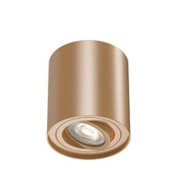 CORP GAMA SR ROTUND 1XGU10 AURIU
