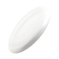 PLAFONIERA LED 20W 3000K IP44 JADE RND, BR PLUS