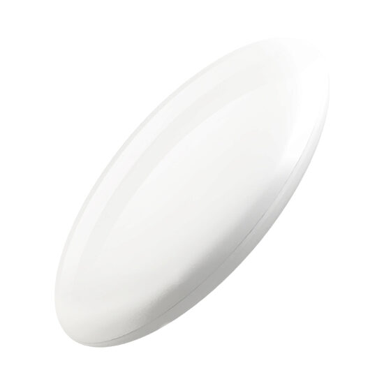 PLAFONIERA LED 20W 3000K IP44 JADE RND, BR PLUS