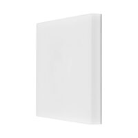 PLAFONIERA LED 30W 3000K IP44 JADE SQR,BR PLUS