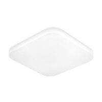 PLAFONIERA LED 24W 3000/4000/6500K IP20 JADEPATRAT