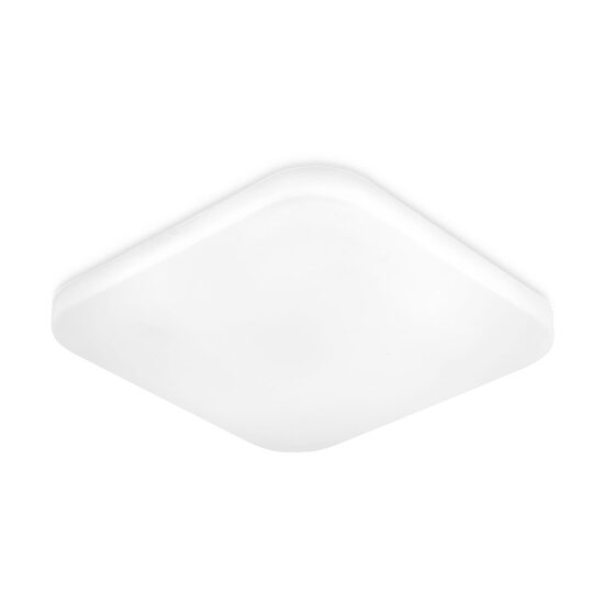 PLAFONIERA LED 24W 3000/4000/6500K IP20 JADEPATRAT