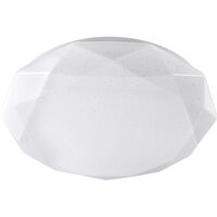 PLAFONIERA LED 36W 3in1 IP20 JADE SRC