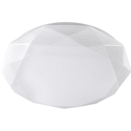 PLAFONIERA LED 36W TELECOMANDA 2680lm IP20 JADE SRC