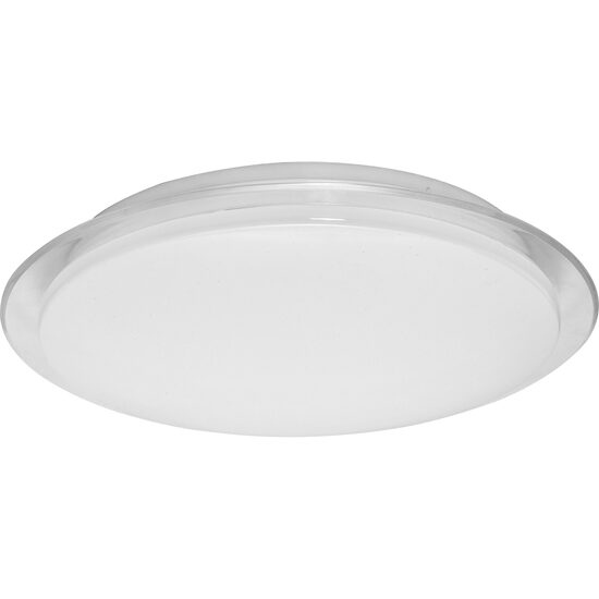 PLAFONIERA LED 36W TELECOMANDA 2680lm IP20 JADE SRD