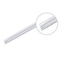 CORP LINEER LEDLINE 7W 6500K 780LM L:543MM IP20
