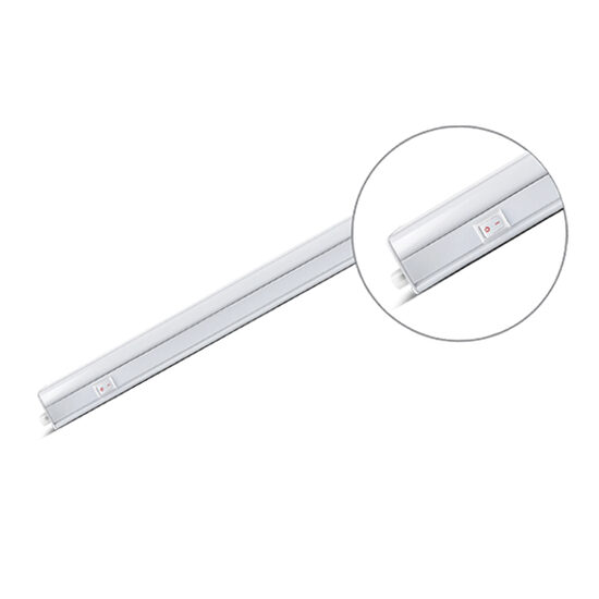 CORP LINEER LEDLINE 7W 6500K 780LM L:543MM IP20