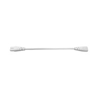 FISA IMBINARE 30CM PT BN11 BRAYTRON