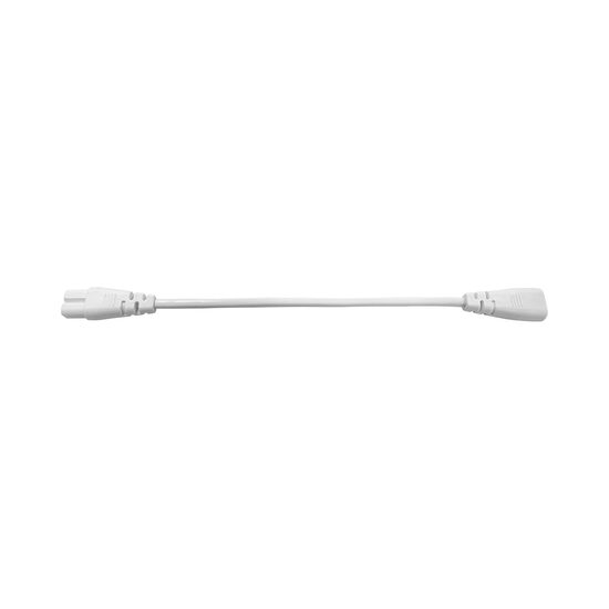 FISA IMBINARE 30CM PT BN11 BRAYTRON