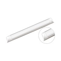 CORP LINEER PROLINE-PS 18W 3000K 1530LM L:600 IP20