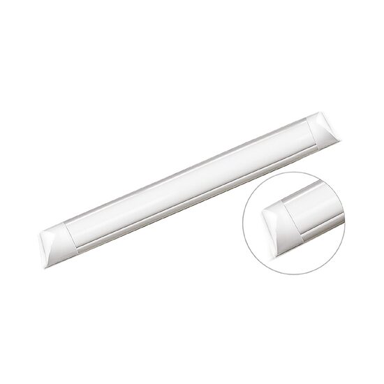 CORP LINEER PROLINE-PS 18W 3000K 1530LM L:600 IP20
