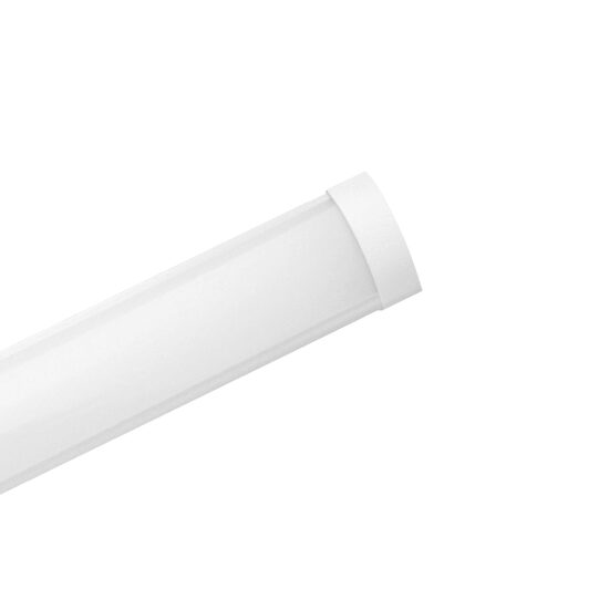 CORP LINEER PROLINE-PL 36W 4000K 3260LM L1200 IP40