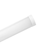 CORP LINEER PROLINE-PL 36W 6400K 3600LM L1200 IP20