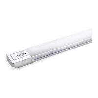 CORP LINEER PROLINE-D 18W 3000K 1500LM L:600MM GRI
