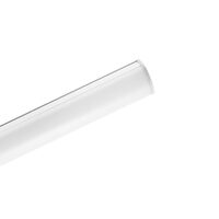 CORP LINEER PROLINE-P 1200MM 40W 3000K BRAYTRON