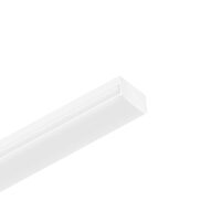 CORP LINEER PROLINE-PT 60CM 18W 4000K IP40 ALB