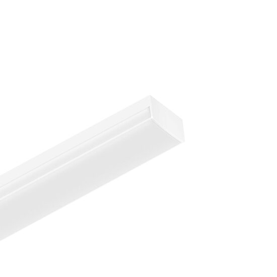 CORP LINEER PROLINE-PT 60CM 18W 4000K IP40 ALB