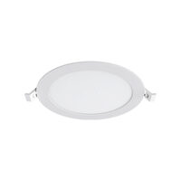 SPOT LED ROTUND ST 15W 1120LM 6500K F:190MM 