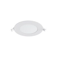 SPOT LED ROTUND ST 9W 790LM 4000K D:146MM IP40
