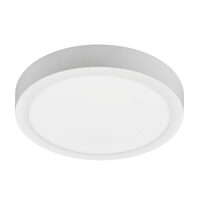 SPOT LED ROTUND PT 36W 2500LM 6500K F:403MM