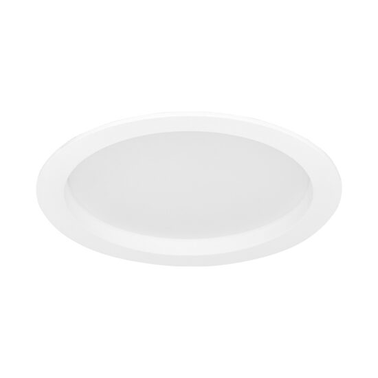 SPOT LED ROTUND ST 32W 3000K F:223MM FATON