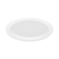 SPOT LED ROTUND ST 32W 6500K F:223MM FATON