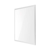 LED PANEL SLIM 40W 4200LM 595X595 ALB 3000K