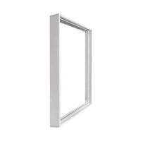 SUPORT APLICABIL 60X60 CM PENTRU PANEL LED SLIM