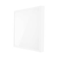 LED PANEL APLICABIL 40W 4000lm D:60x60 ALB 6500K