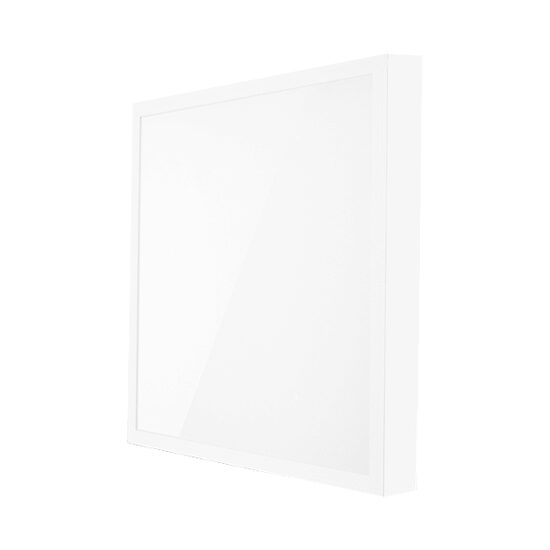 LED PANEL APLICABIL 40W 4000lm D:60x60 ALB 6500K
