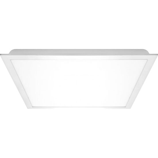 LED PANEL INCASTRAT 50W 4000LM D:60x60 ALB 3000K