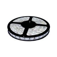 BANDA LED 20W/M 2835 120LED/M 4200K 24VDC IP20 5M