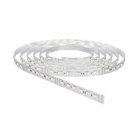 BANDA LED 12W/M 96LED/M RGBW+CW 24VDC IP20 20M