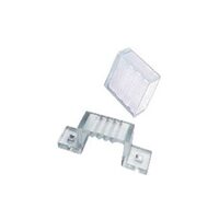 CAPAC TRANSPARENT PENTRU FURTUN LUMINOS NEON 8X16mm