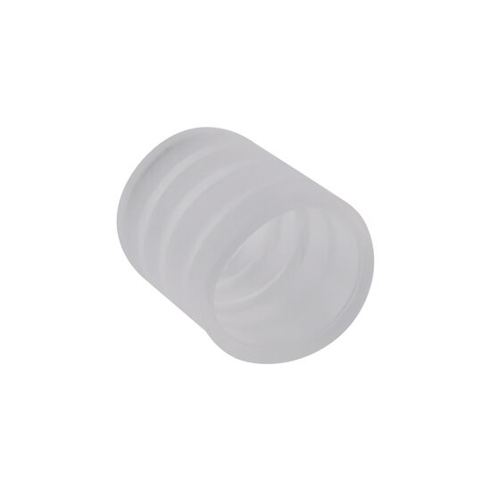 CAPAC TRANSPARENT PENTRU TUB LUMINOS 1CANAL D11mm