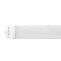 CORP LINEER PROLINE-IP 45W 6000K 3700LM IP65