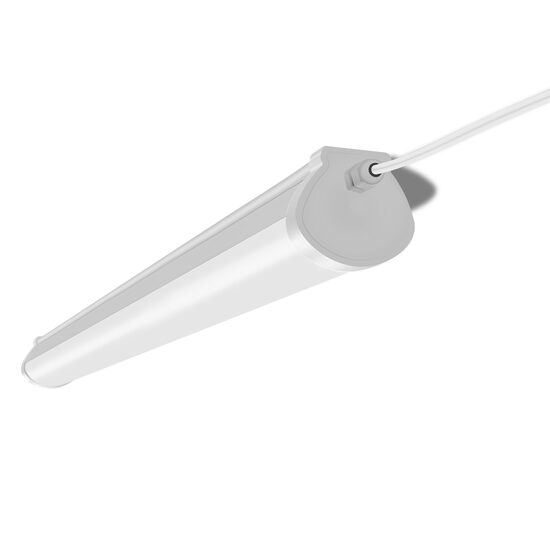 CORP LINEER PROLINE-IPT 18W 6500K 1780LM IP65