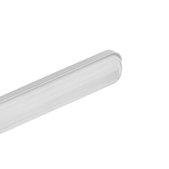 CORP LINEER PROLINE-IPT 36W 6500K 3420LM IP65