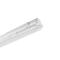 CORP NEON ETANS PT TUB LED 1X120CM ALIMENTARE 1CAP