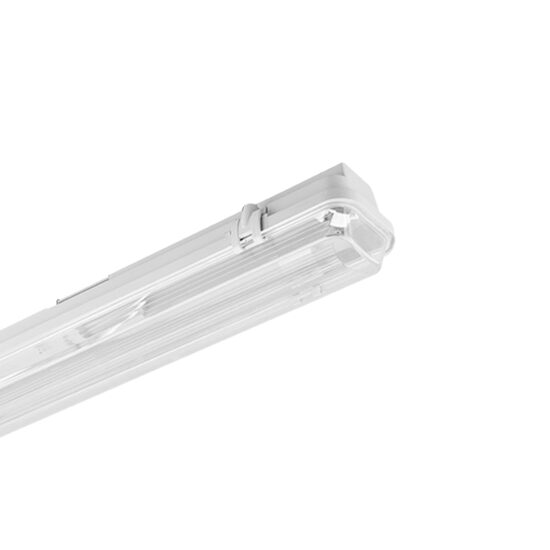 CORP NEON ETANS PT TUB LED 1X120CM ALIMENTARE 1CAP