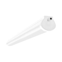 CORP LINEER PROLINE-IPS 18W 4000K 1780LM IP65