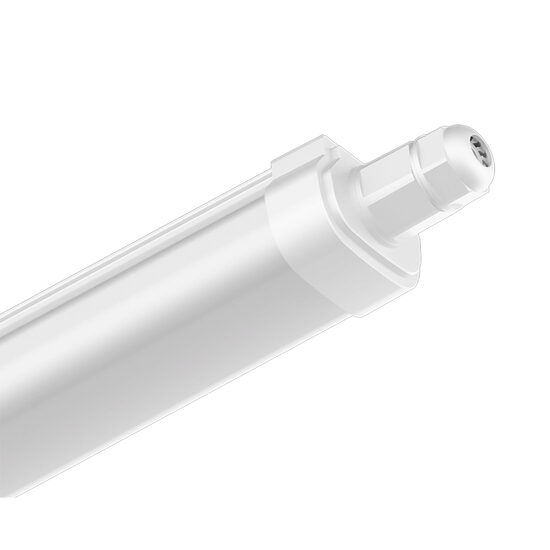 CORP LINEER PROLINE-IPG-M 85W 4000K 8800LM IP65