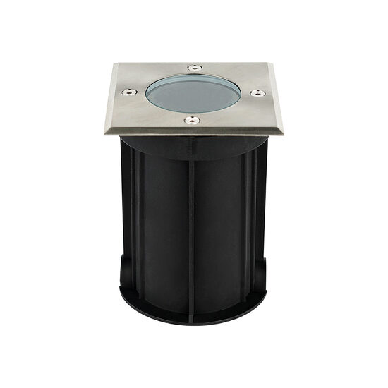 CORP PT PODEA INDUS S120 GU10 IP67
