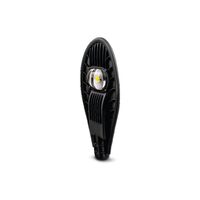LAMPA STRADALA CU LED 50W, 6500K, IP65 BRAYTRON