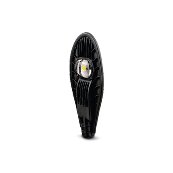 LAMPA STRADALA CU LED 60W, 6500K, IP65 BRAYTRON