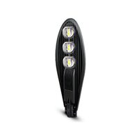 LAMPA STRADALA CU LED 150W, 6000K, IP65 BRAYTRON