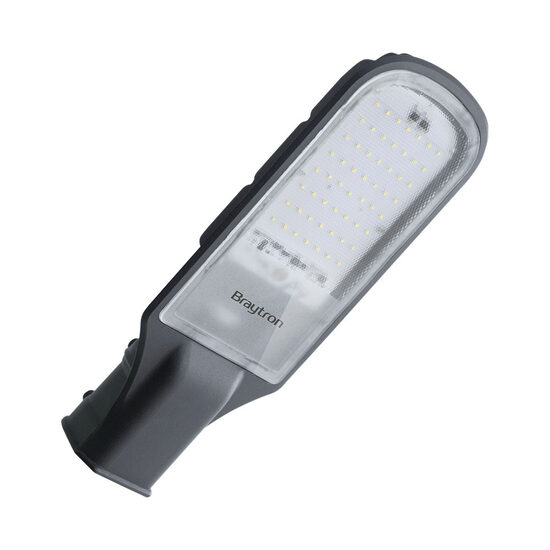 LAMPA STRADALA CU LED S81 50W 6500K IP65 4400LM