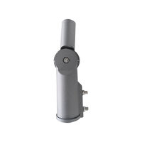 BRAT ADAPTOR PT STRADALE 60MM LA 42MM