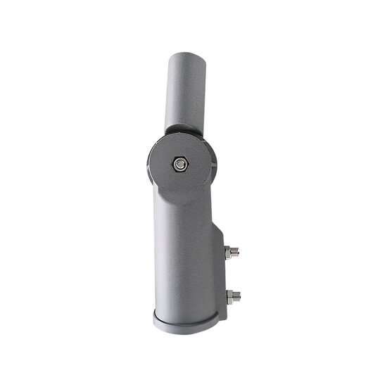 BRAT ADAPTOR PT STRADALE 60MM LA 42MM