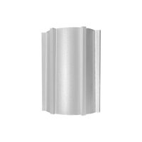 BRAT ADAPTOR PT STRADALE 60MM LA 40MM